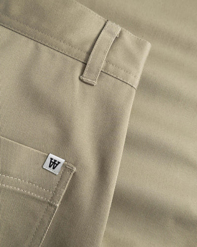 WWMaison trousers 25462Thumbnail 