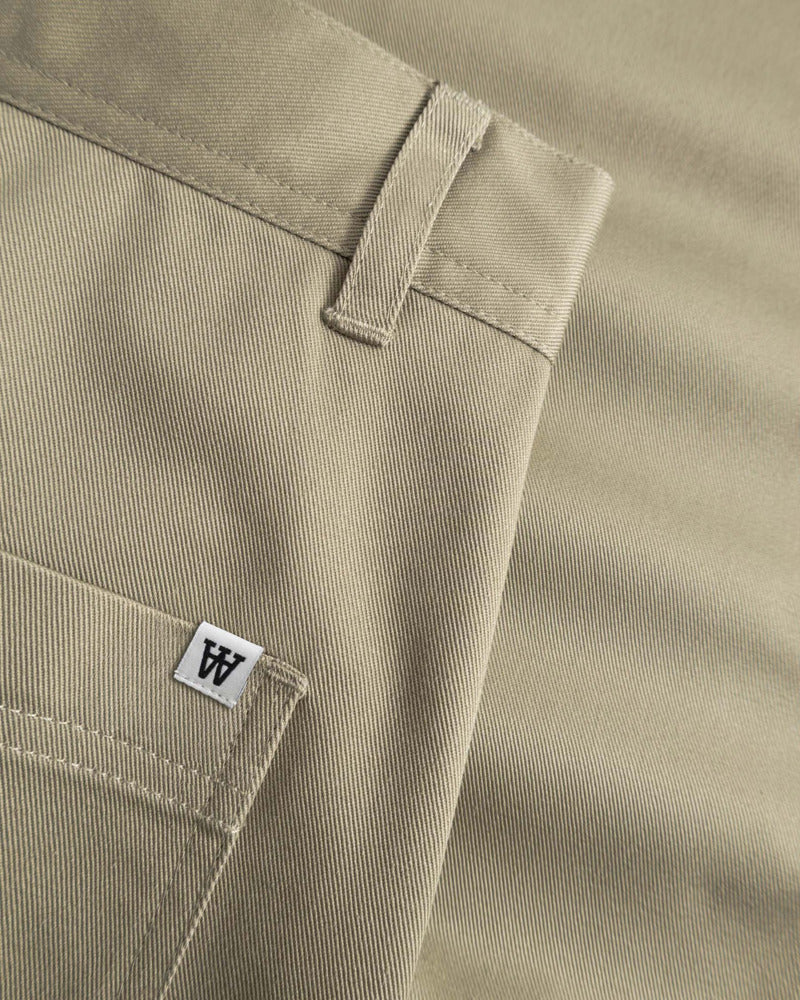 WWMaison trousers 25462