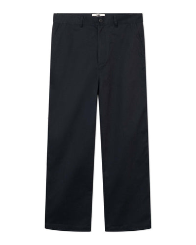WWMaison trousers 25462Thumbnail 