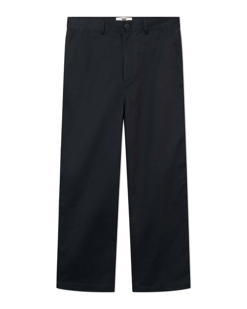 WWMaison trousers 25462