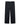 WWMaison trousers 25462