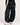 Corsa camou pants