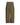 Purmia cargo pant