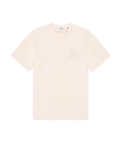 Ben Goods T-ShirtThumbnail 
