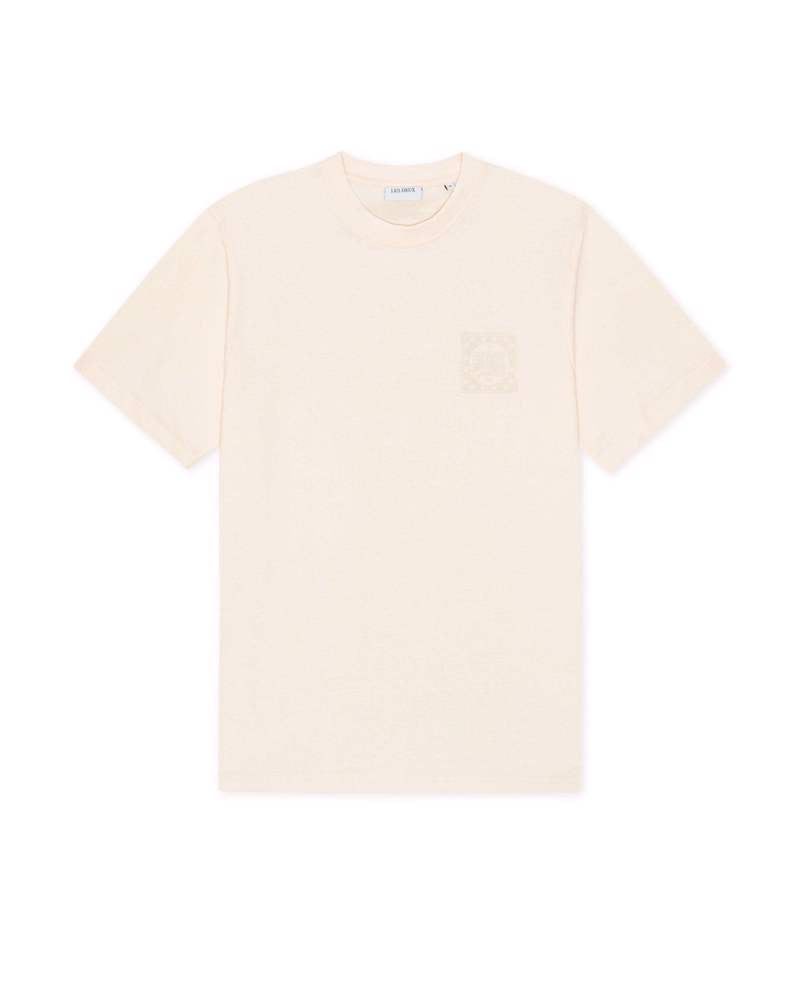 Ben Goods T-Shirt