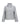 OBJRIKI SHORT JACKET