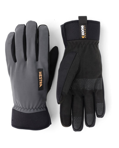Czone Contact GloveThumbnail 