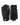 CZone Frost Primaloft-5 finger