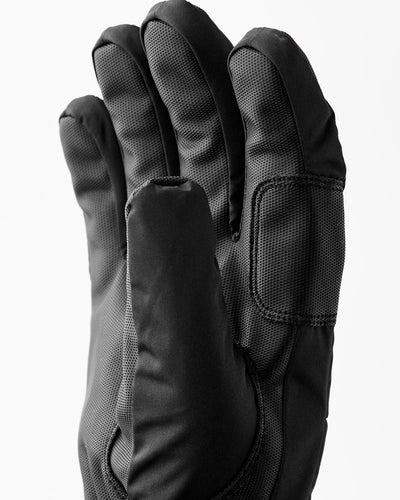 CZone Frost Primaloft-5 fingerThumbnail 