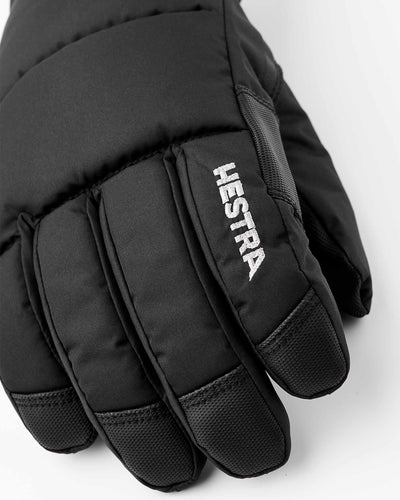 CZone Frost Primaloft-5 fingerThumbnail 