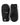 CZone Frost Primaloft - mitt