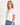 Sabine SS Printed Tee