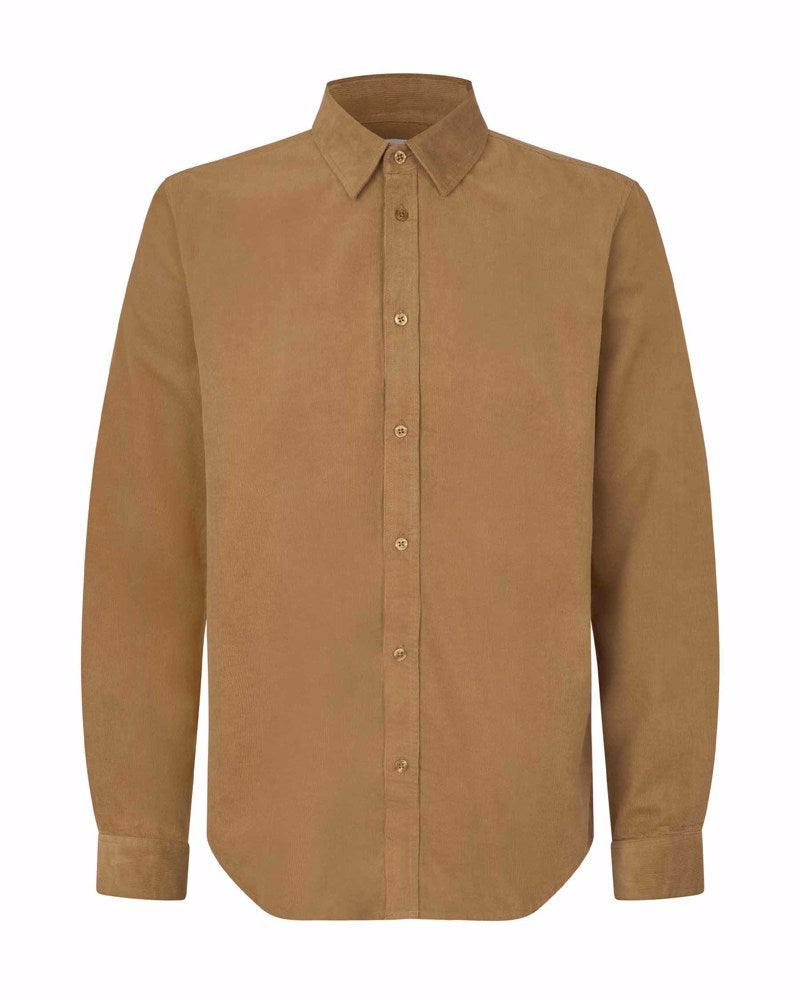 Saliam NX shirt 1050