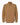 Saliam NX shirt 1050