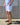 Mario linen Shorts