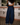 DENIM PETIT REVERS JEANS
