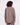JXJAMIE RELAXED POPLIN SHIRT