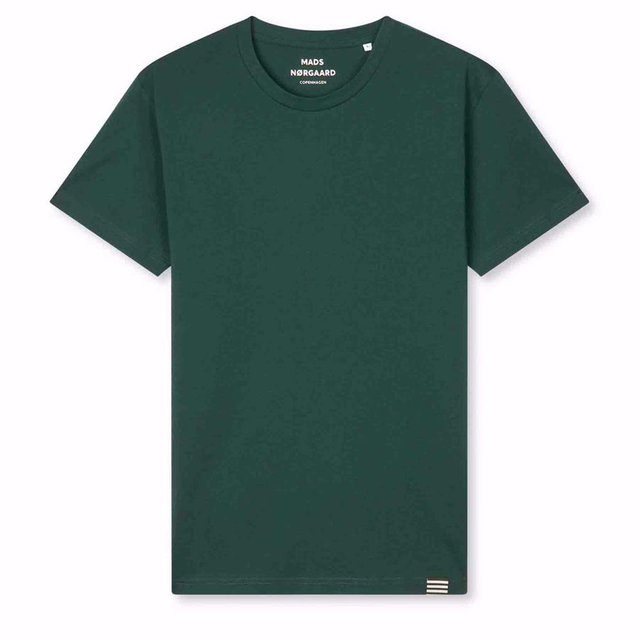Fine Jersey Thor Tee