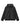 Rømø LW Rain Jacket - packable