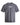 Printed Dyed Tee