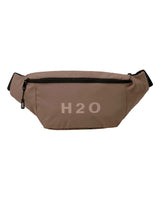 Rømø Bumbag