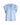 Ollie voile top