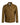 Mainoo overshirt