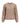 OBJFLORA LS KNIT CARDIGAN