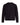 Lazar O-Neck Knit