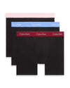 BOXER BRIEF 3PK