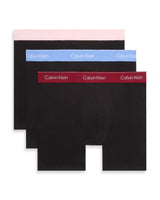 BOXER BRIEF 3PK