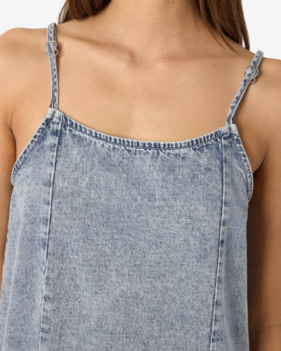 NMSIGNE S/L MAXI DRESSThumbnail 