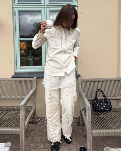 OBJPERRY SHIRTThumbnail 