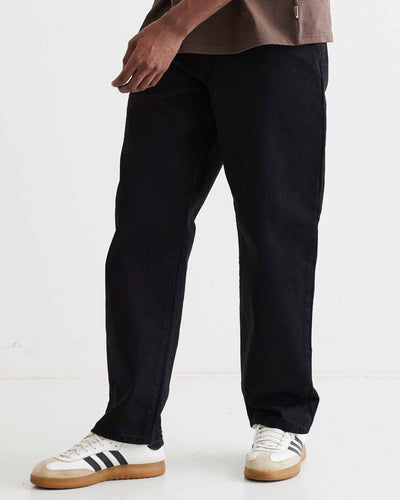 Leroy craven jeansThumbnail 