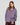 JXJAMIE RELAXED POPLIN SHIRT