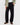 JXBILLIE RLX PLEATED HW PANT
