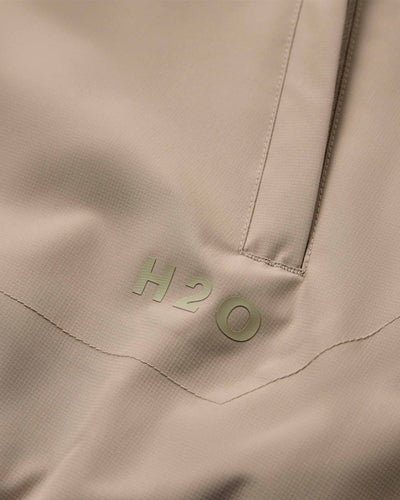 Læsø Padded JacketThumbnail 