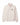 CL LS 350TERRY MCRO ZIP