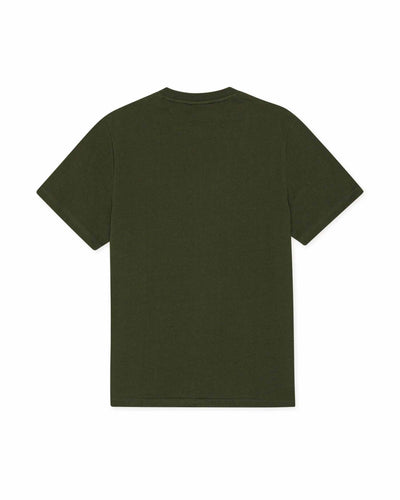 From Copenhagen T-ShirtThumbnail 