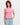 JXFOREST PATCH TOP