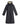OBJAMANDA LONG QUILT COAT