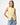 PCJOLINE WAISTCOAT