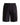 Jean cargo shorts