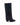 Nicole rhinsten boot