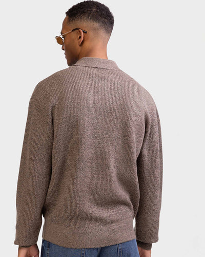 RRNixon Knit BOXY FITThumbnail 