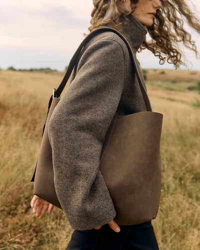 OBJGAEL MEDIUM BAGThumbnail 