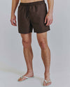 Swimshorts