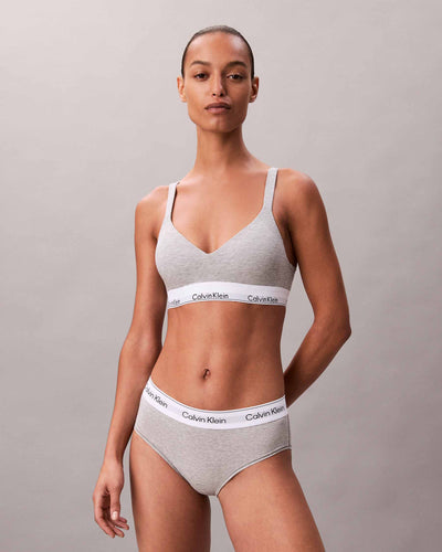 LIFT BRALETTEThumbnail 