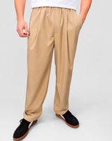 Jack tech pant