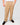 Jack tech pant
